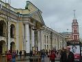 St.Petersburg 2012-05-11 15-20-42 (P1090072) (Large)